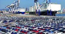 Trung Quốc khiếu nại Ấn Độ lên WTO về vấn đề trợ cấp xe điện