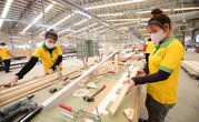 Hơn 1 triệu tỉ đồng được bơm ra nền kinh tế - Kỳ 2: Cần siết van đúng chỗ