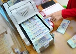Cần mở van tín dụng cho doanh nghiệp có luồng tiền tốt