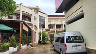 Bị tố sử dụng đất công sai mục đích, doanh nghiệp nói gì?