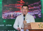 'Sân bay Cần Thơ công suất 3-5 triệu lượt khách mà khai thác 6 đường bay là quá ít'