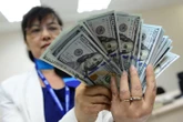 UOB dự báo giá USD sẽ cán mốc 26.400 đồng/USD vào quý 3