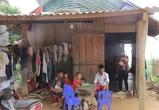 Lý do 4 ngày đầu hoạt động, Quảng Ngãi có 24 xã không phát sinh thủ tục hành chính