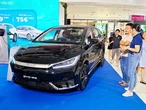 Nguồn cung ô tô dư thừa, đại lý xả hàng 'bán lỗ' để giảm tồn kho