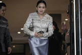 Thái Lan hủy dự luật hợp pháp hóa sòng bạc sau khi bà Paetongtarn bị đình chỉ