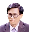 Mở công ty TNHH khi nào được miễn thuế thu nhập doanh nghiệp 3 năm đầu?