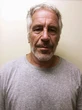 DOJ và FBI bác tin tỉ phú ấu dâm Jeffrey Epstein bị giết do giữ 'danh sách khách hàng'