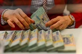 UOB nâng dự báo tăng trưởng kinh tế Việt Nam lên 6,9%