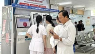 Bảo hiểm trả tiền khám dịch vụ, còn vướng gì?