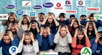 Doanh nghiệp sập bẫy đơn hàng ảo, bị giả mạo tuyển dụng