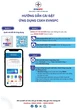 Ngành điện miền Nam mách bí kíp giảm tiền điện tháng hè