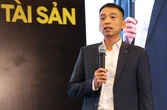 Nhiều người Việt muốn lãi cao nhưng chọn đầu tư thận trọng