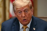 Tin tức thế giới 9-7: Ông Trump dọa áp thuế 200% với dược phẩm; ông Macron thăm cấp nhà nước Anh
