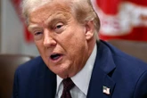Tin tức thế giới 27-8: Ông Trump nói về 'chiến tranh kinh tế' với Nga; Ông Zelensky chọn nơi hội đàm