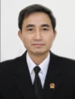 Thẩm phán không nhận 100 triệu đồng 'quà cảm ơn' trong đường dây chạy án tại Đà Nẵng