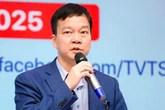 Bộ Giáo dục và Đào tạo: Quy đổi điểm không thể có sự hoàn hảo