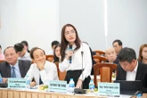 Doanh nghiệp khổ sở vì hàng nhái, xâm phạm sở hữu trí tuệ
