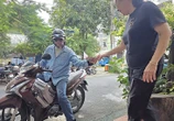 Tuổi Trẻ cùng những sạp báo nửa thế kỷ