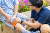 Món quà dinh dưỡng cho cha mẹ dịp Vu Lan