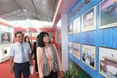 Tây Ninh mở hội chợ mừng Quốc khánh 2-9, Núi Bà Đen sẵn sàng đón hơn 15.000 khách đến 'chợ lá'