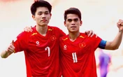 Yemen, Singapore và Bangladesh có đủ sức cản bước U23 Việt Nam?