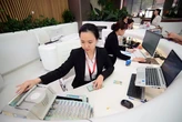 Bỏ room tín dụng, tăng chủ động cho ngân hàng