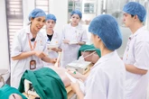 Bổ sung quy định bồi hoàn chi phí đào tạo với du học sinh học bổng ngân sách nhà nước
