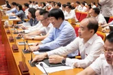 Hà Nội sẽ hỗ trợ 100% tiền đóng bảo hiểm y tế cho những trường hợp nào?