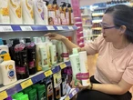 Tích tem nhận quà 'xịn' khi mua dầu gội Fresh tại Co.opmart và Co.opXtra