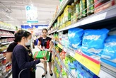 Saigon Co.op kiến nghị xem xét lại trách nhiệm trong gói thầu cung cấp thực phẩm cho trại giam