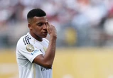 Mbappe và 4 cầu thủ Real Madrid bị chấm điểm dưới trung bình