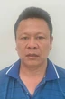 Vụ tai nạn 3 người chết: Khởi tố vụ án, tạm giữ hình sự tài xế xe khách Như Ý 78