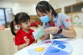 Nghỉ hưu linh hoạt theo luật mới: Ai được về sớm, ai có thể làm đến 70 tuổi?