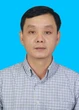 Tiền sính lễ đã chi tiêu hết, khi ly hôn tòa buộc vợ trả lại, có công bằng không?