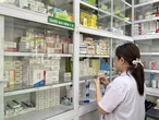 TP.HCM nâng cấp 168 trạm y tế thành 'bệnh viện mini, cửa ngõ' chăm sóc sức khỏe