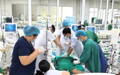 Phân biệt đột quỵ và đột tử do tim: Dấu hiệu khác nhau ra sao?