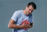 Thực hư chuyện có thể dự đoán đau tim từ trước 1 tháng