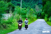 Vietnam is calling: Xu hướng TikTok biến Việt Nam thành giấc mơ du lịch