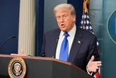 Giá đồng tăng kỷ lục sau đe dọa áp thuế 50% của ông Trump