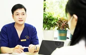 Tại sao nam giới mắc rối loạn cương dương dễ trầm cảm?