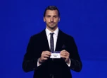 Bốc thăm Champions League 2025-2026: PSG 'đại chiến' Bayern Munich, Barca