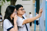 Bộ GD-ĐT: Trục trặc tuyển sinh do trường đại học, hệ thống của bộ không có lỗi