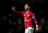Man United sụp đổ vì những tay nói nhiều làm ít