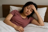 Phát hiện mới 'giải oan' cho người bị mệt mỏi mãn tính