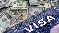 Không có chuyện Mỹ buộc tất cả người xin visa phải nộp bảo lãnh 15.000 USD