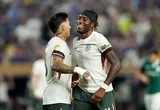 Siêu máy tính lại thay đổi dự đoán đội vô địch FIFA Club World Cup 2025