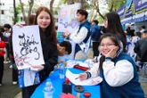 Tuyển sinh 2025: Những điểm thí sinh cần lưu ý, tránh mất cơ hội vào đại học