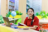 Hà Tiểu Linh và hành trình chinh phục 10 trường đại học Hoa Kỳ