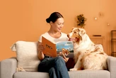 FWD cải tiến bộ hợp đồng bảo hiểm và ứng dụng di động