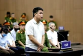 Tin tức sáng 8-7: Gia đình và bị cáo nhiều vụ án lớn nộp hàng nghìn tỉ; Người bệnh đột quỵ đến muộn